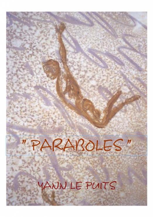 paraboles-1.jpg