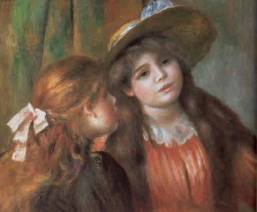 Renoir 17
