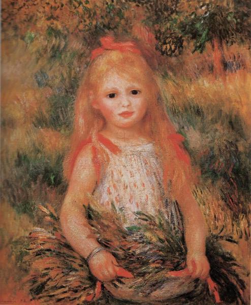 Renoir 12